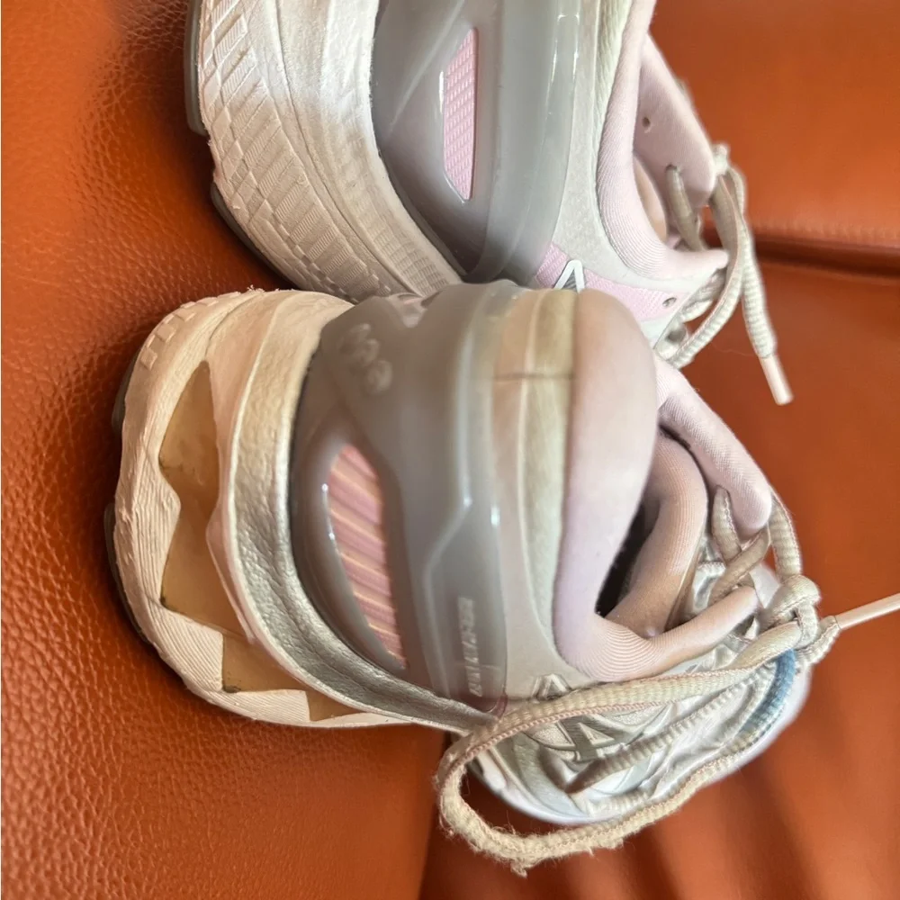 Women's Gel Kayano Running Shoes ASICS
